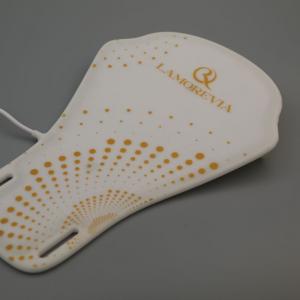 LAMOREVIA Hand LED Light Therapy Device For Anti Aging